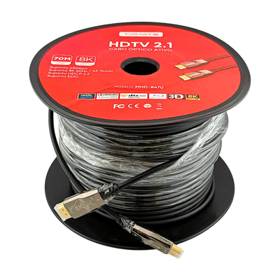 Hdmi -14-.png